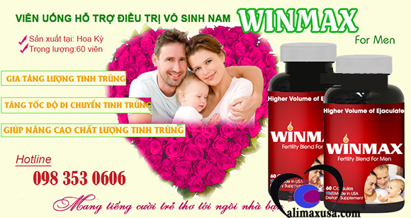 WinMax-For-Men-dieu-tri-xuat-tinh-som