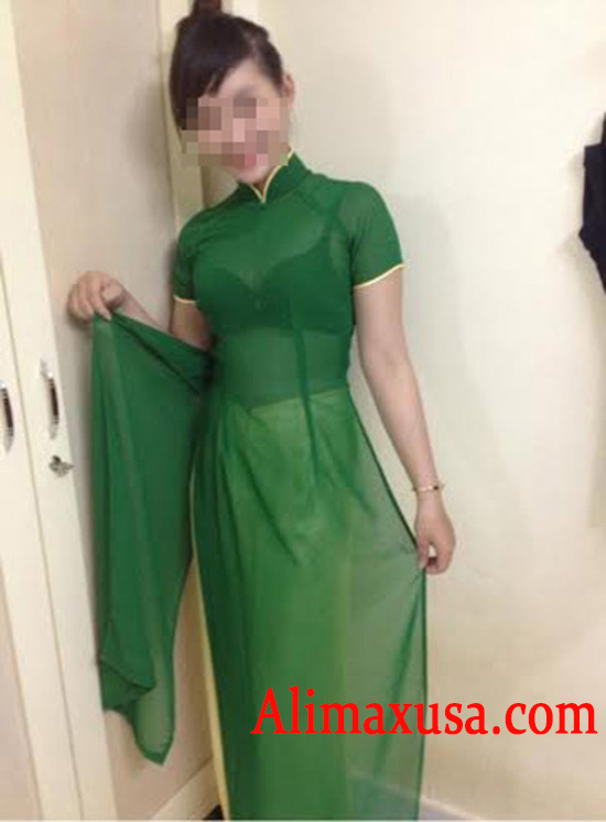 ao-dai-mong-06