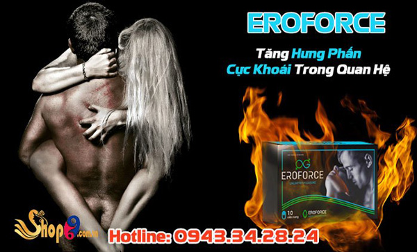 thuoc-eroforce-2