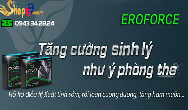 thuoc-eroforce-3