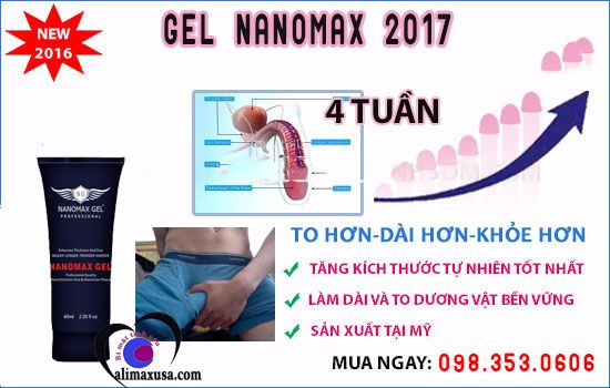 gel-Nanomax duong vat-compressed