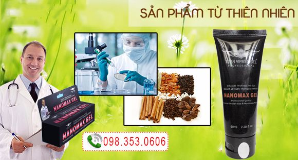 gel-titan-maxman-tang-kich-thuoc-cau-nho kl-compressed