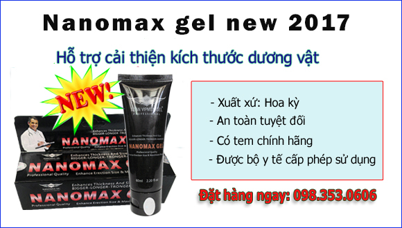 gel-titan-nanomax-tang-kich-thuoc-duong-vat-kjkj