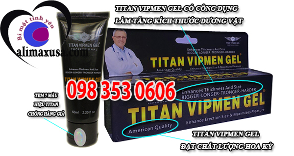 gel-titan-vipmen-co-tot-khong 4