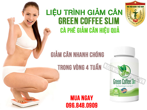 green-coffee-co-gia-bao-nhieu-la-dung-2