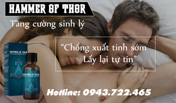 giot-duong-chat-hammer-of-thor-1