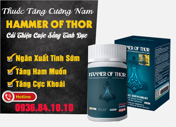 thuoc-hammer-of-thor-4