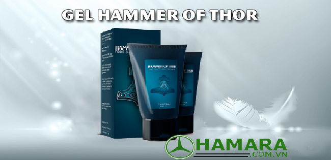 review-san-pham-hammer-of-thor-3