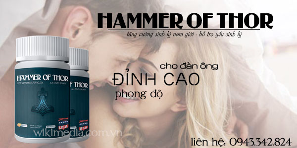 hammer-of-thor-dang-vien-2