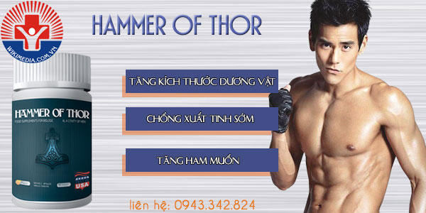 hammer-of-thor-dang-vien