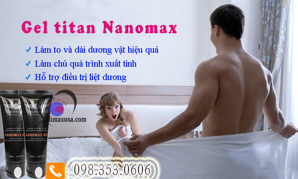 nanomax-gel-kich-thuoc-duong-vat