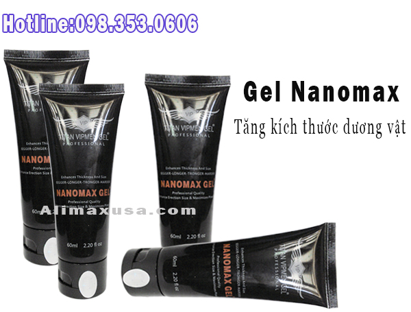 nanomax-sinh-ly-nam-gioi