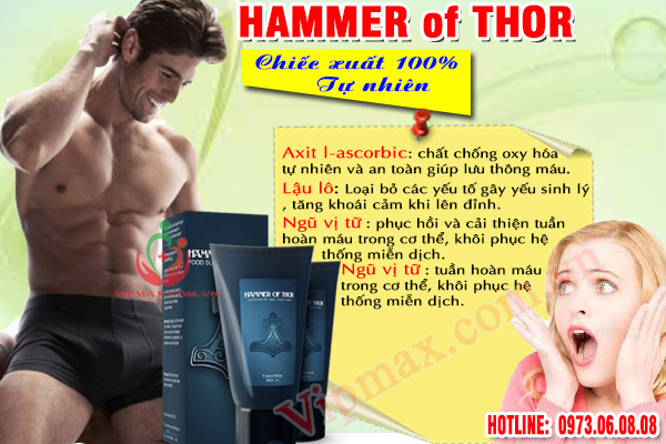 gel-hammer-of-thor-2