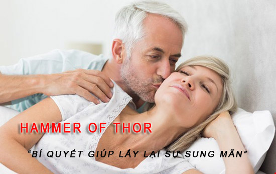 su-that-hammer-of-thor-co-tot-khong