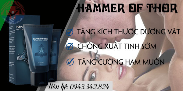 su-that-ve-hammer-of-thor-lua-dao-khong-1