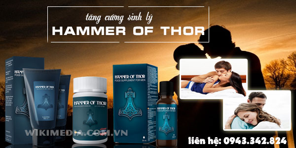 su-that-ve-hammer-of-thor-lua-dao-khong