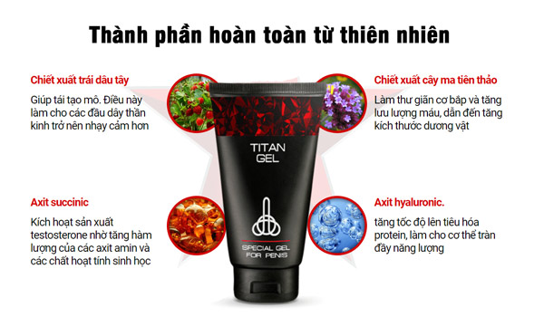 gel-titan-tang-kich-thuoc-duong-vat-1