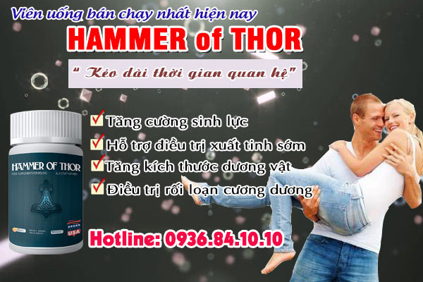 thuoc-hammer-of-thor-3