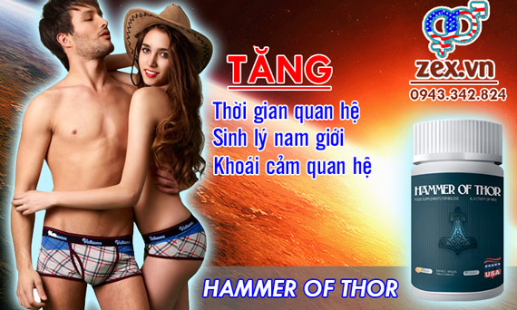 gia-tiem-hammer-of-thor-2